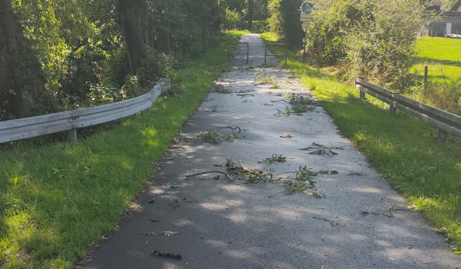 23.191692939901_image-1800