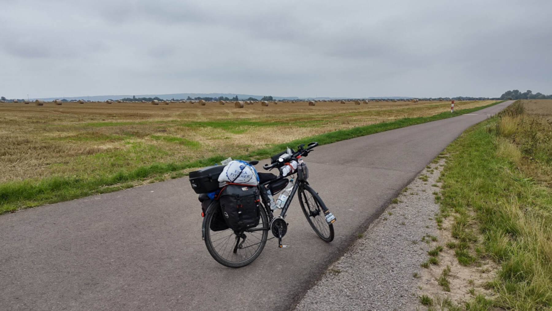 23.22IMG-20230820-115102497-HDR-1800 23.22IMG-20230820-115102497-HDR-1800