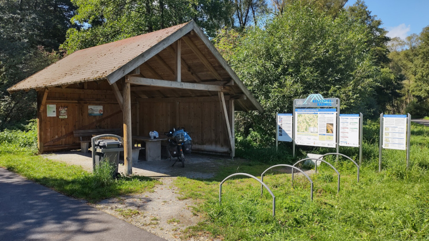 23.23IMG-20230821-115237121-HDR-1800