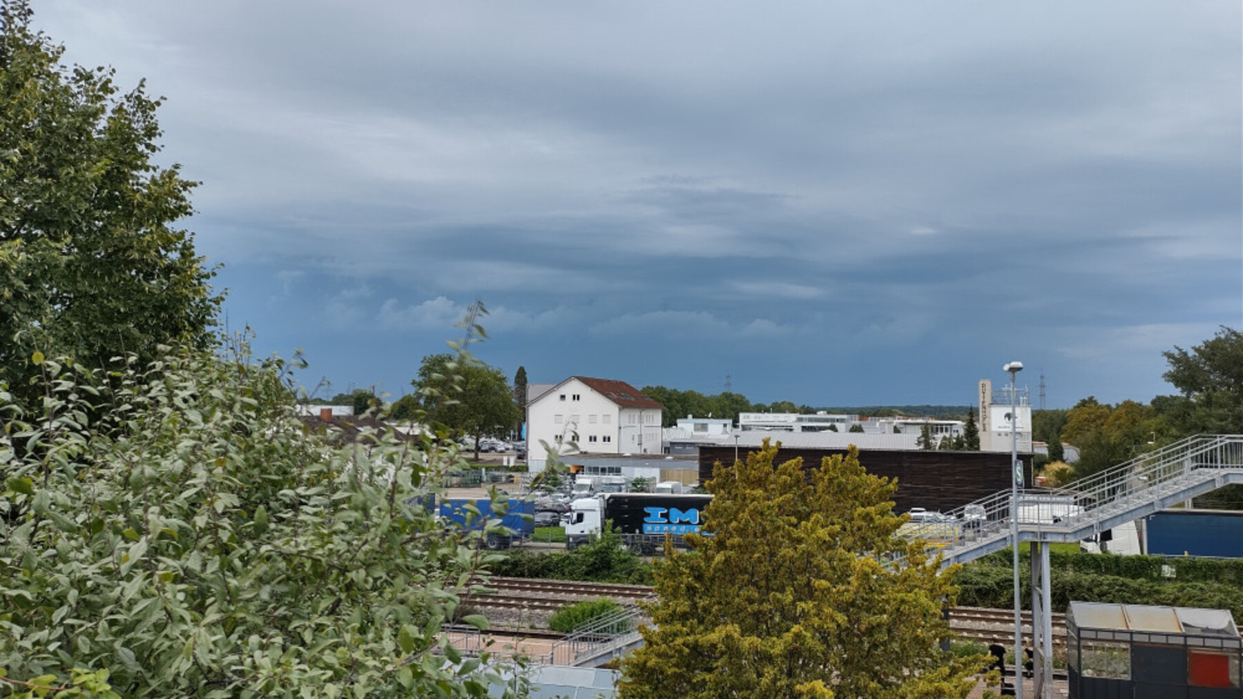 23.2IMG-20230812-125704412-HDR-1800 23.2IMG-20230812-125704412-HDR-1800