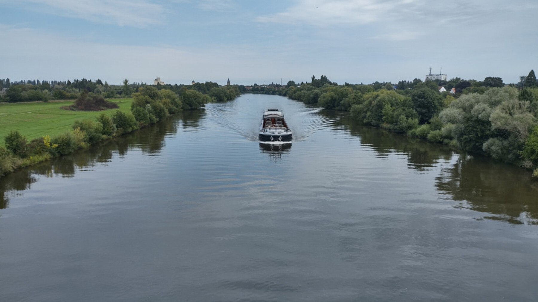 23.71692936917_IMG-20230814-103605972-HDR-1800