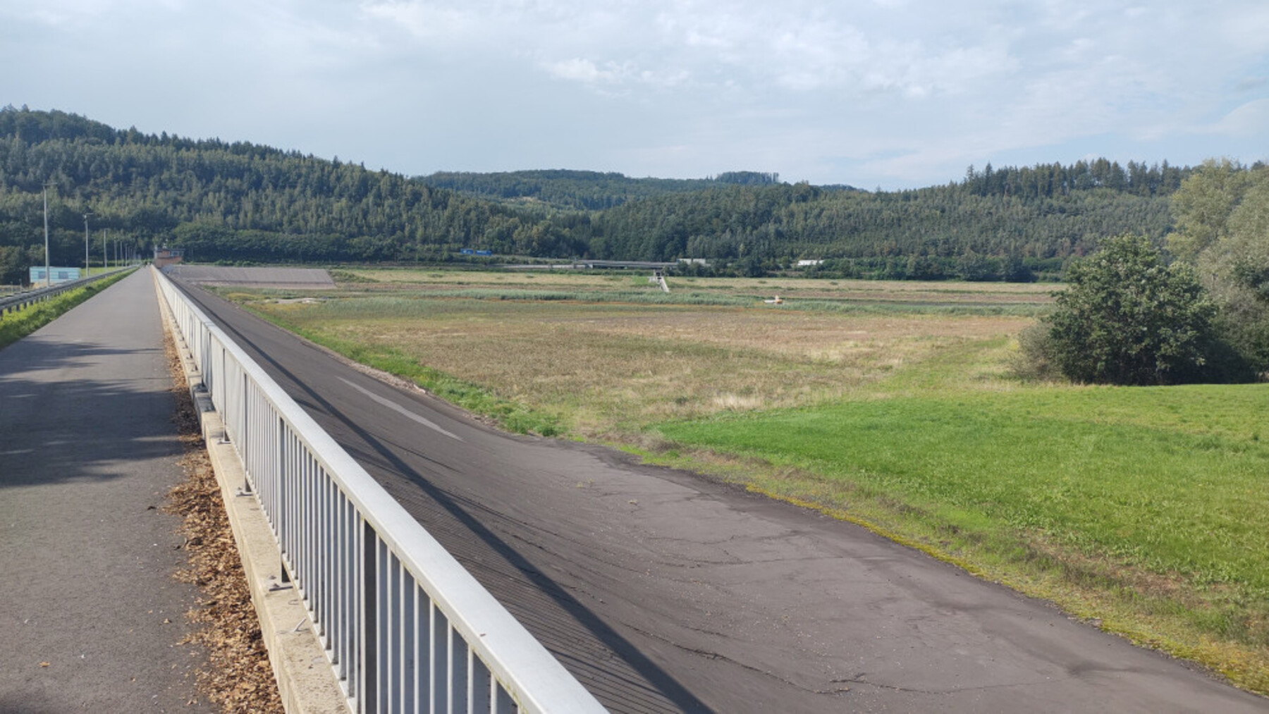 23.9IMG-20230814-162107055-1800