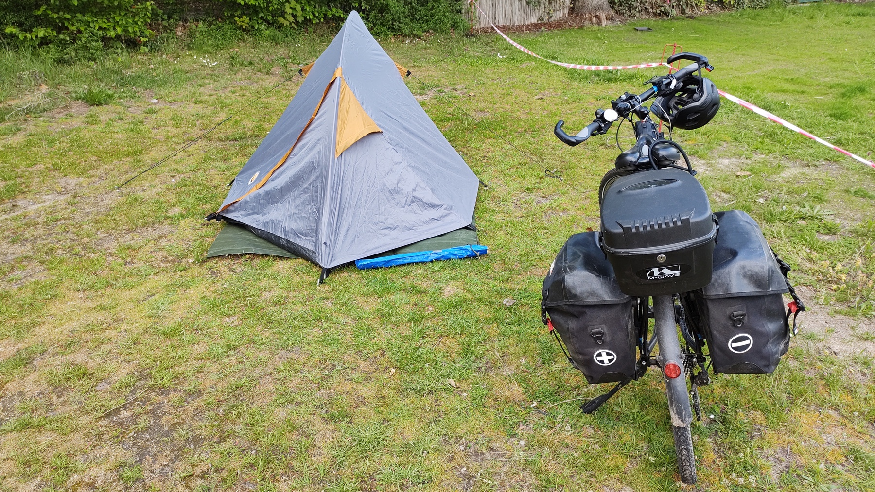 22-01-IMG-20220502-172812-1800