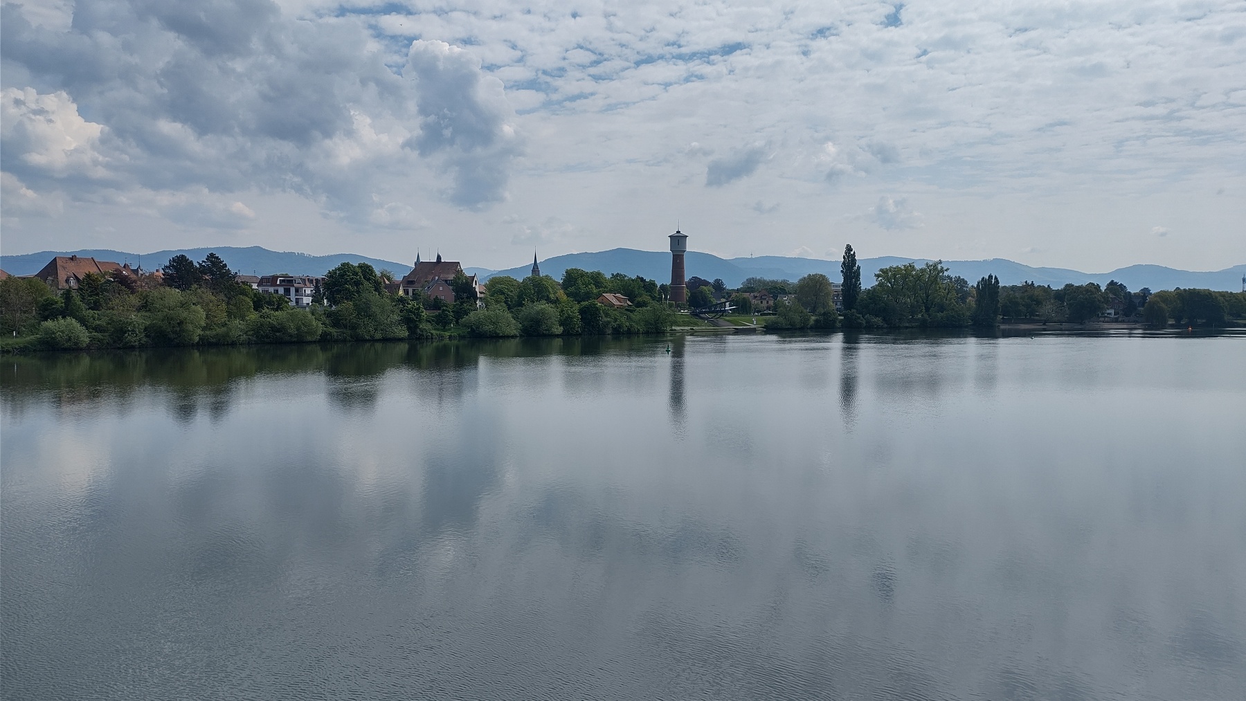 22-02-IMG-20220503-113714496-HDR-1800