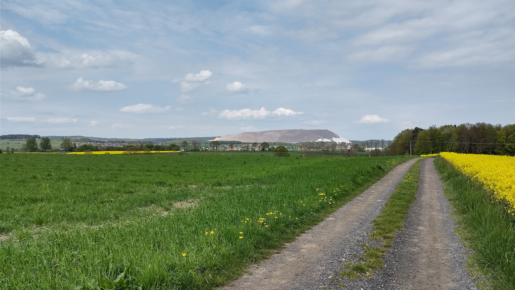 22-04-IMG-20220505-151149933-HDR-1800