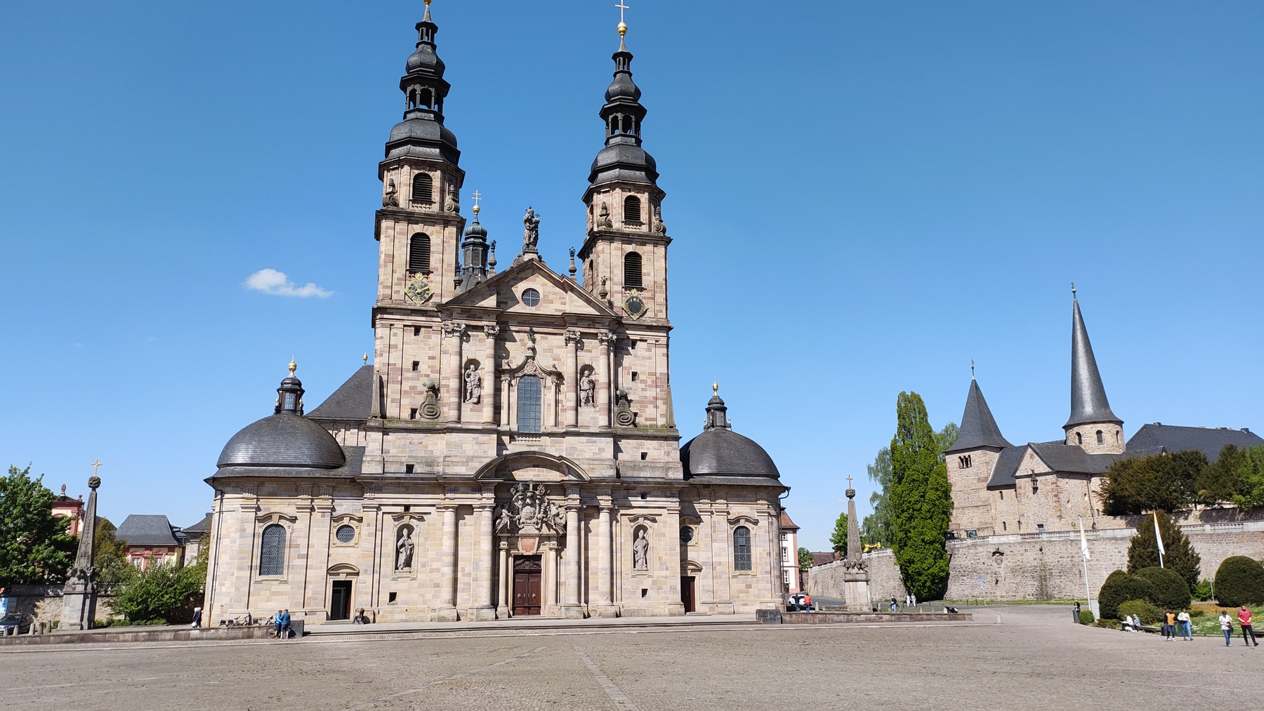 22-05-IMG-20220506-111134422-1800