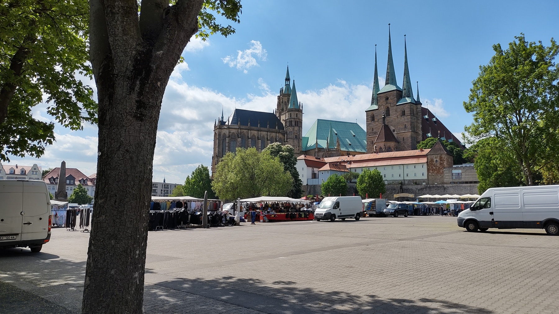 22-08-IMG-20220513-113439514-HDR