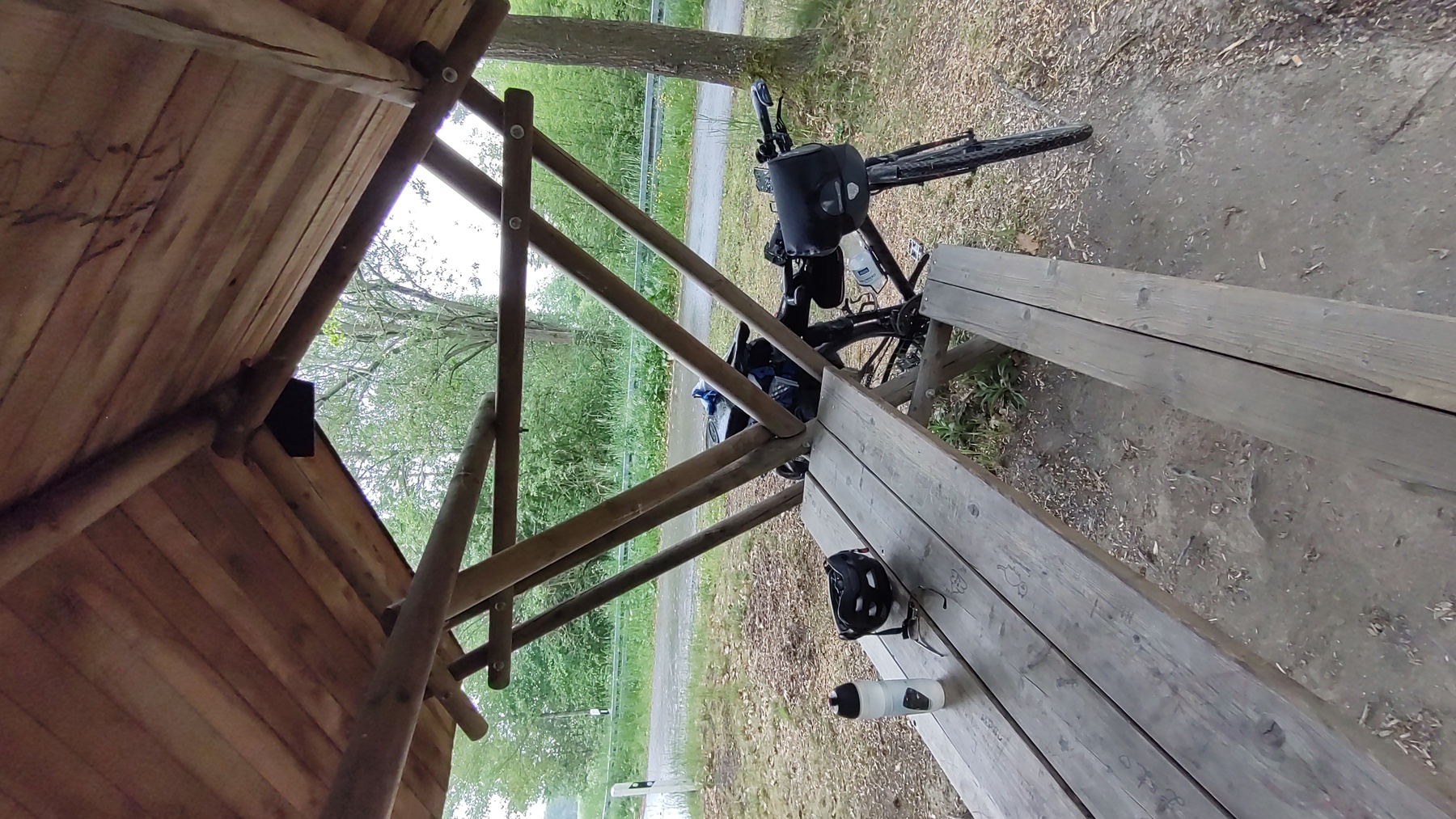 22-10-IMG-20220517-101119499-1800