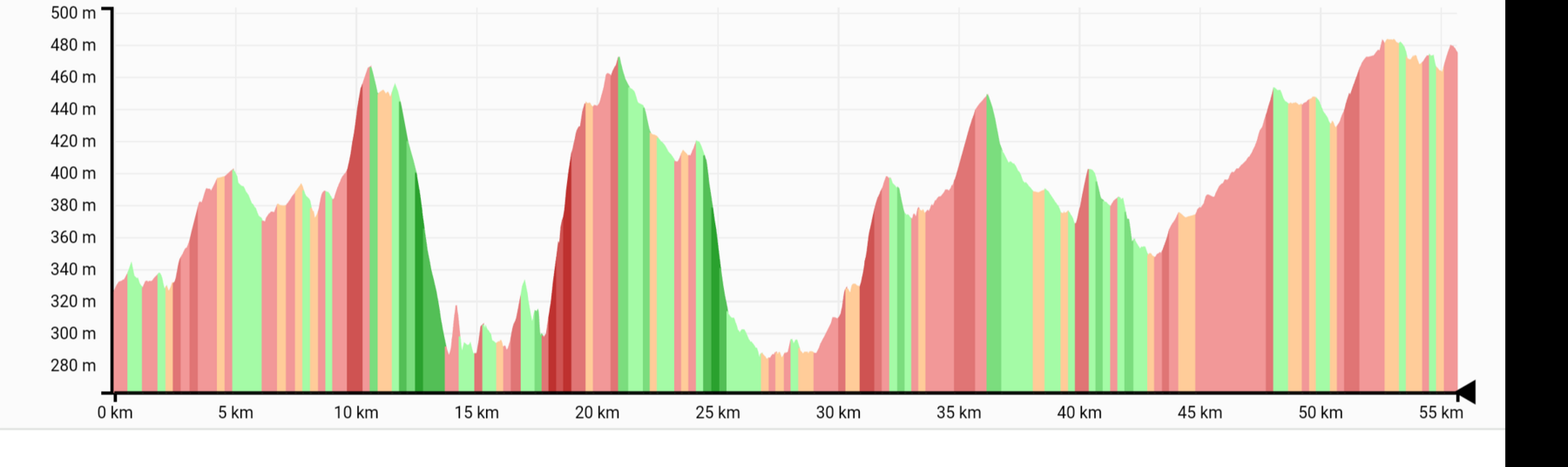 22-11a-Screenshot-20220518-154737-222-1800