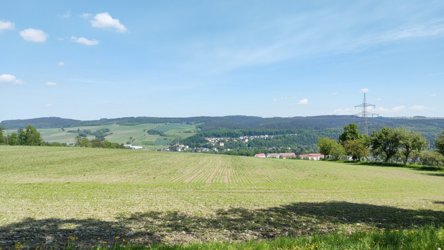 22-11cIMG-20220518-114431147-HDR-1800