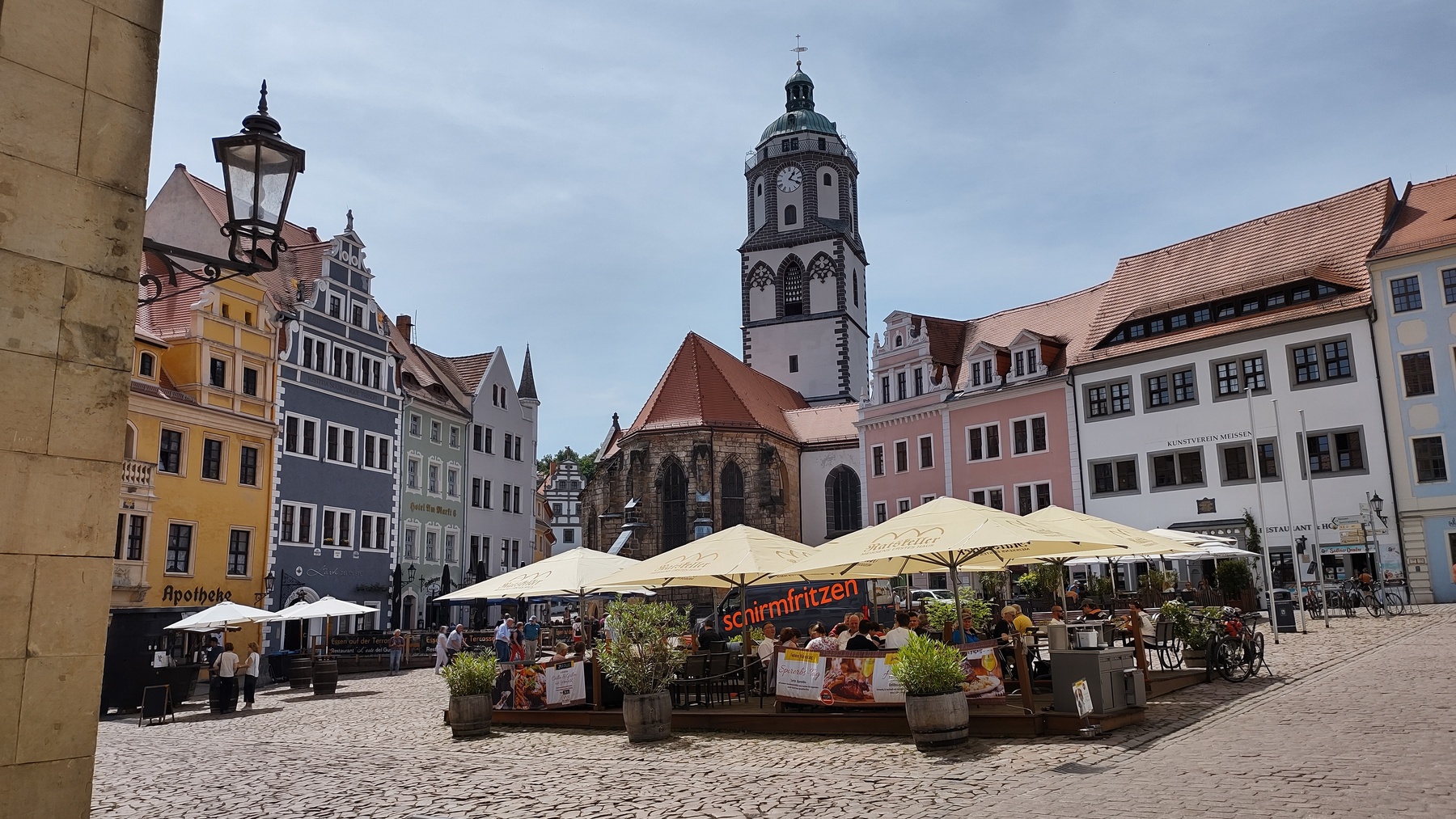 22-12-IMG-20220519-132057967-1800