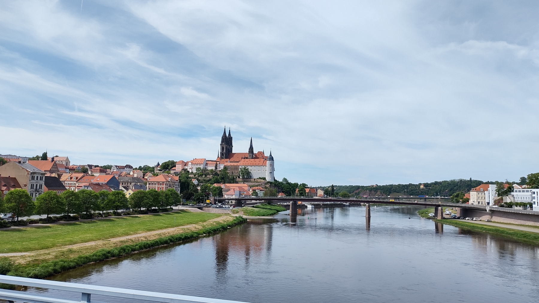 22-13a-IMG-20220519-141707977-HDR-1800