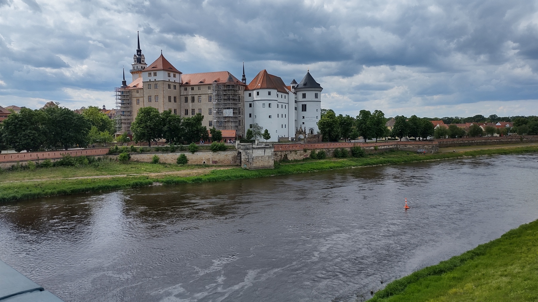 22-14a-IMG-20220521-153140291-HDR-1800