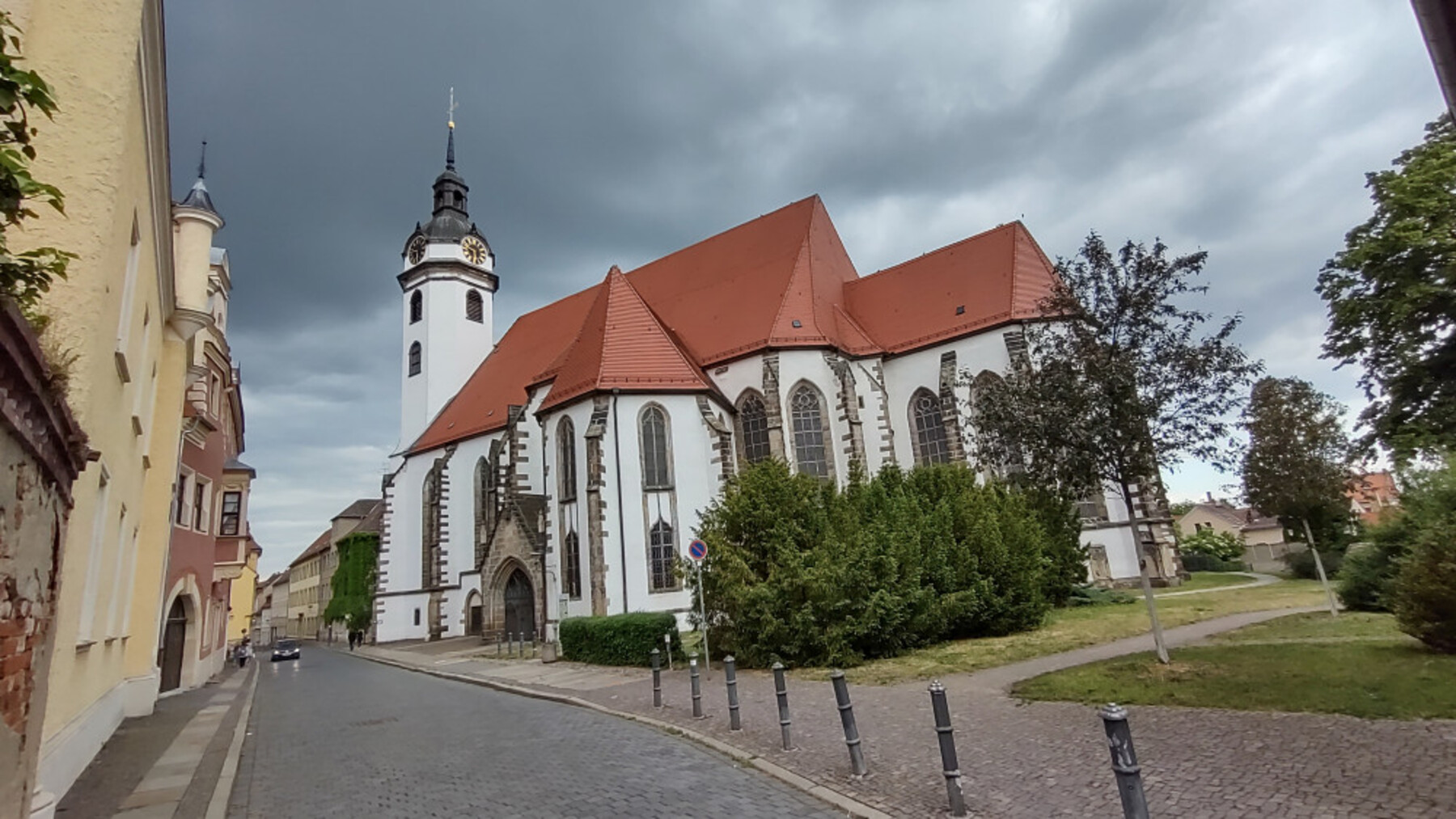 22-14b-IMG-20220521-174748427-HDR-1800