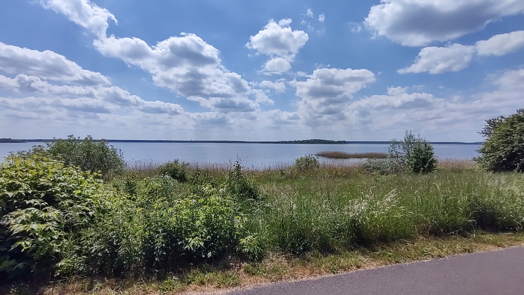 22-15a-IMG-20220522-133944849-HDR-1800