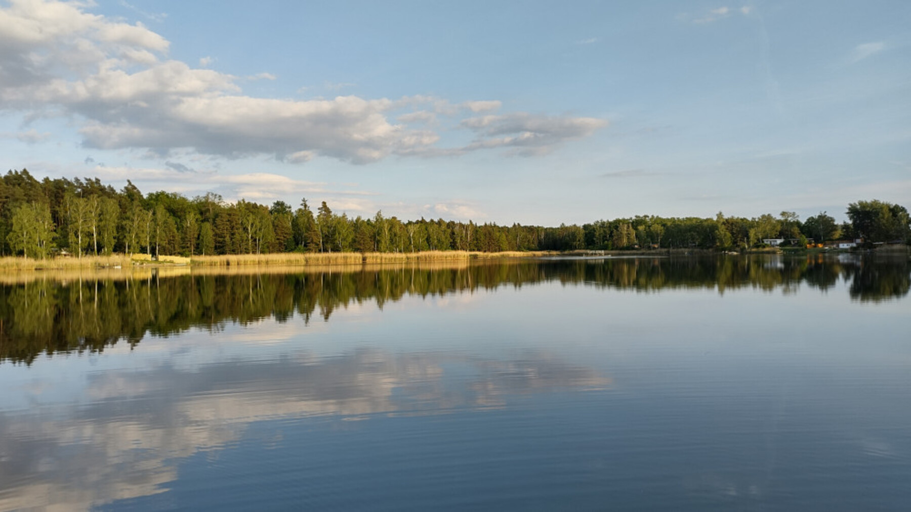 22-15c-IMG-20220522-193356542-HDR-1800