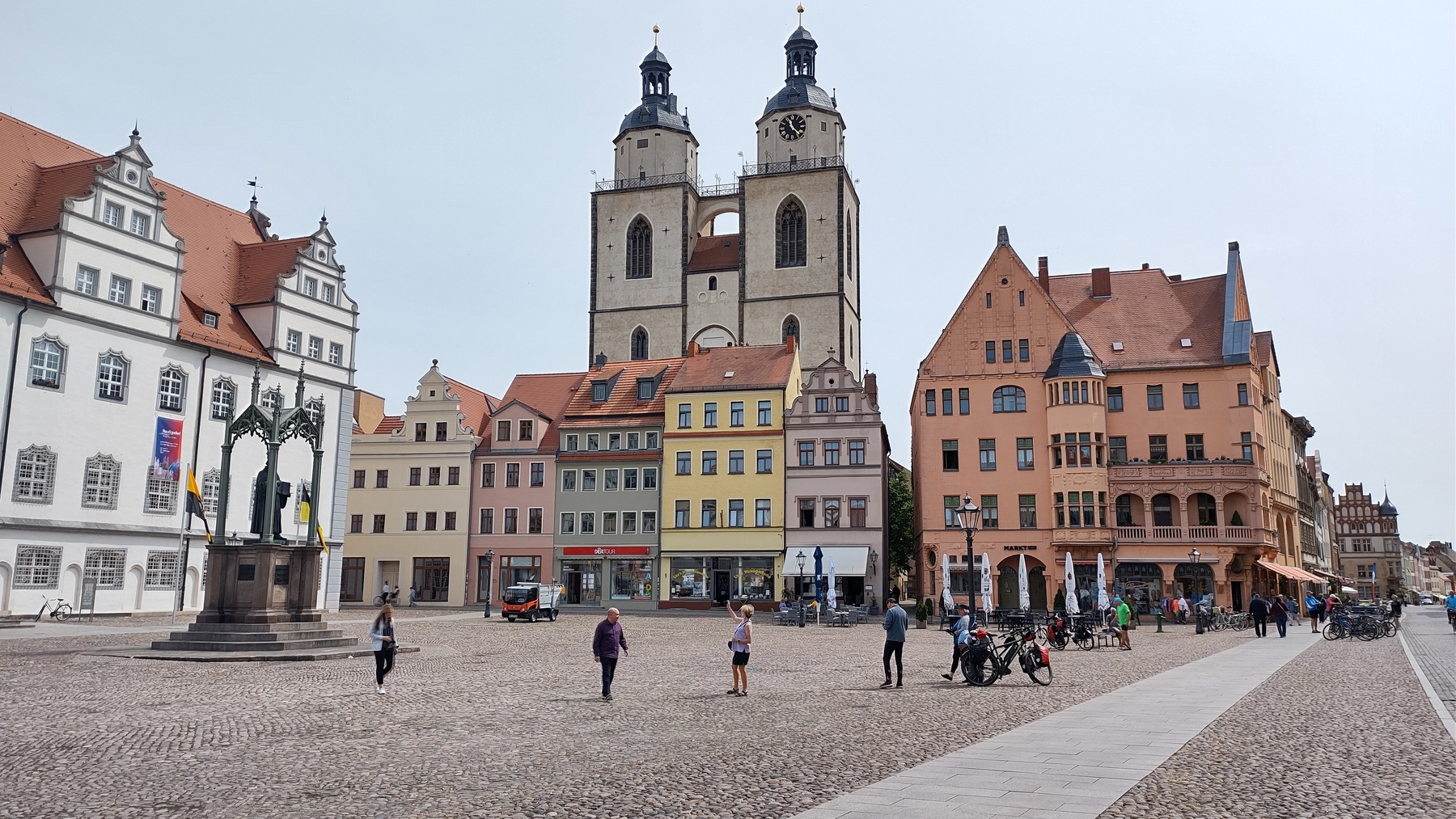 22-16-IMG-20220523-112231139-HDR-1800