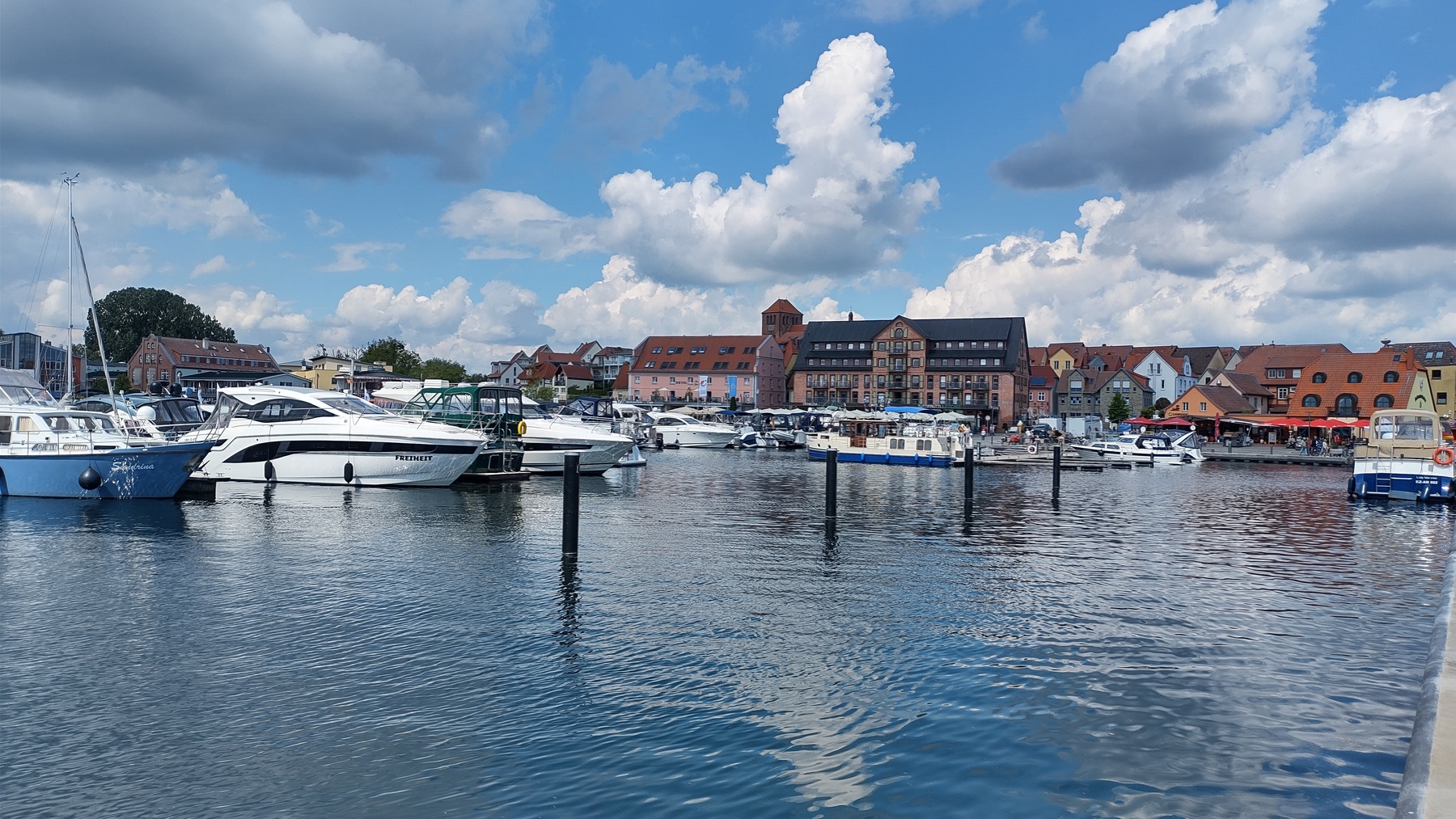 22-18-IMG-20220525-113657301-HDR-1800