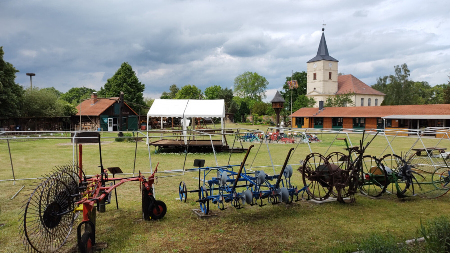 22-18a-IMG-20220524-131133061-1800