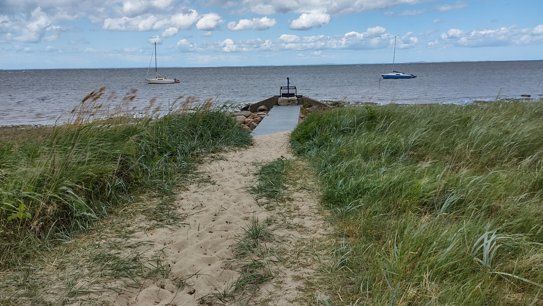 22-19-IMG-20220526-133818154-HDR-1800