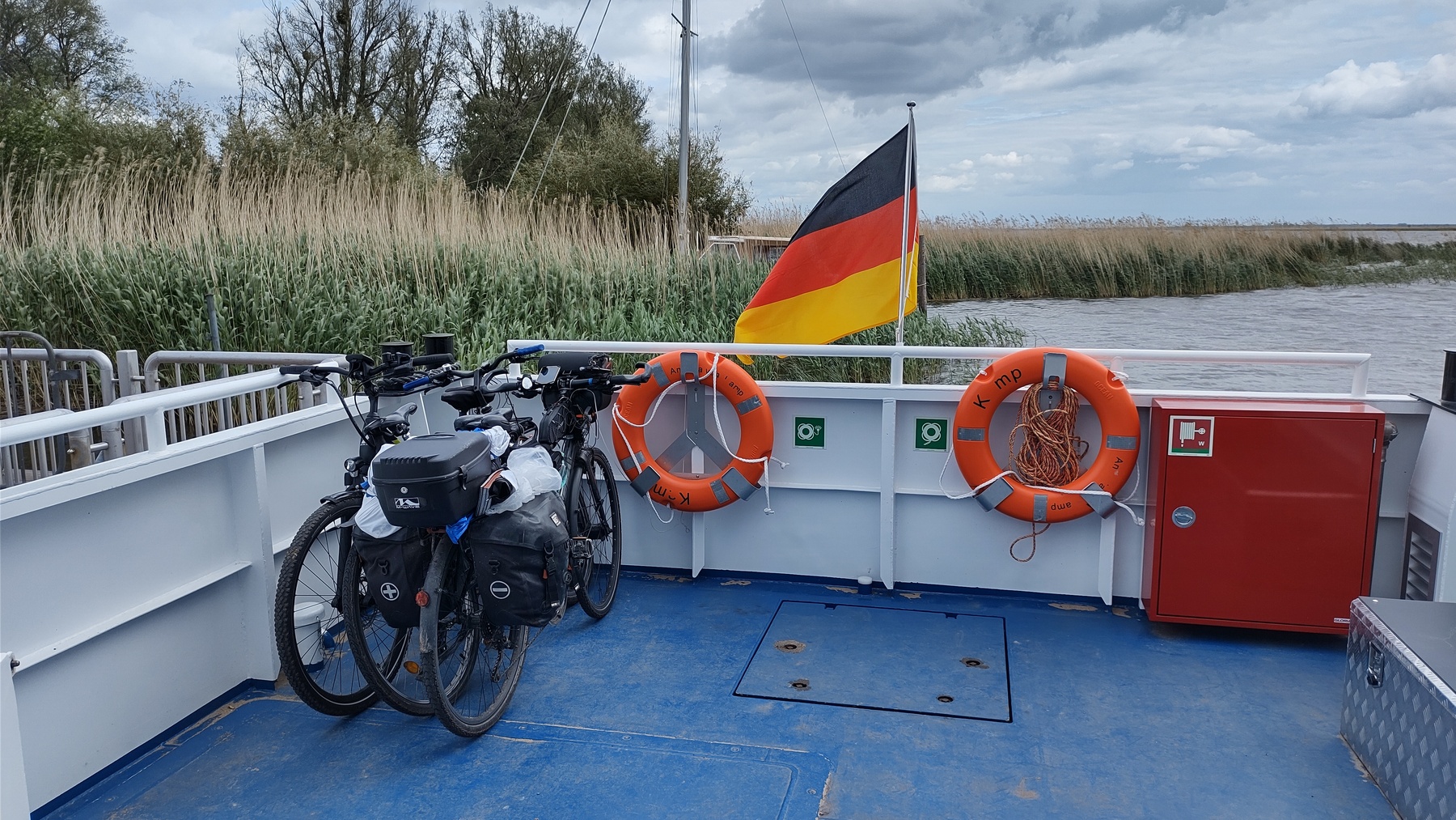 22-20-IMG-20220528-151342127-HDR-1800