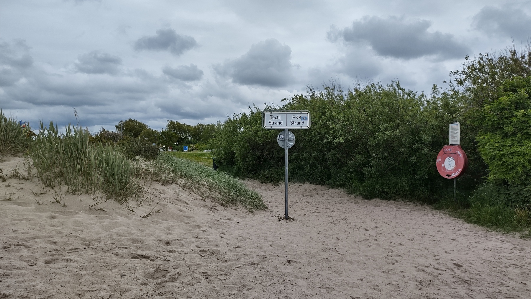 22-21-IMG-20220530-162952799-HDR-1800