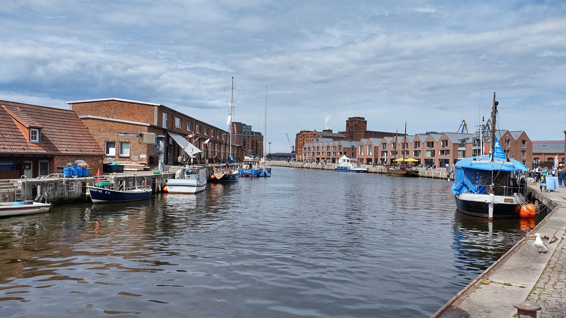 22-23-IMG-20220531-142221388-HDR-1800