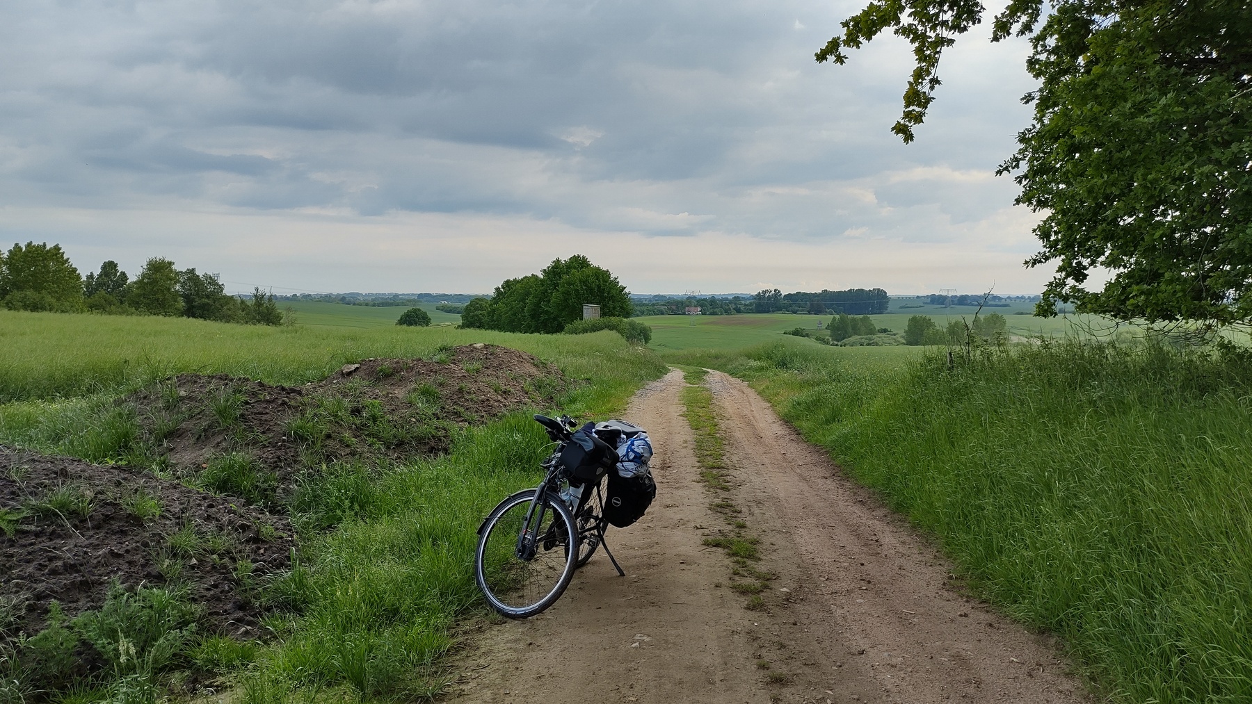 22-24-IMG-20220601-091032779-HDR-1800