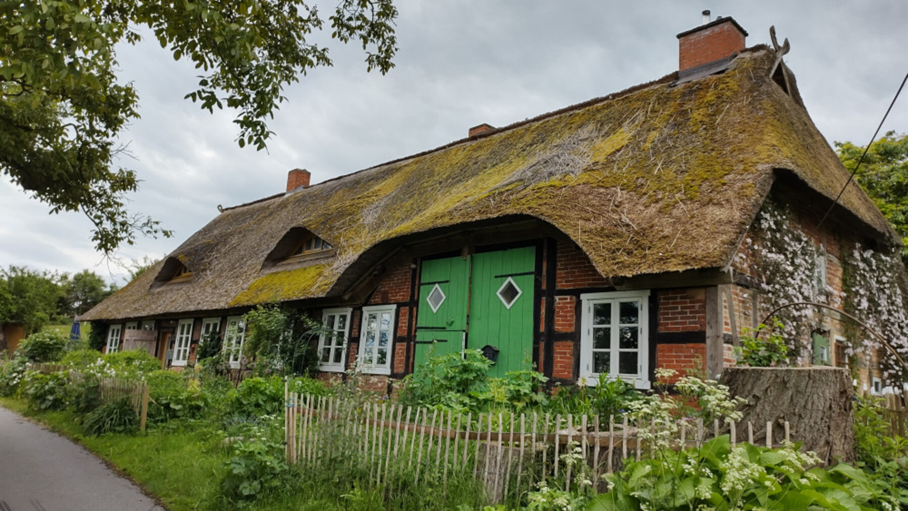 22-24aIMG-20220601-132903407-HDR