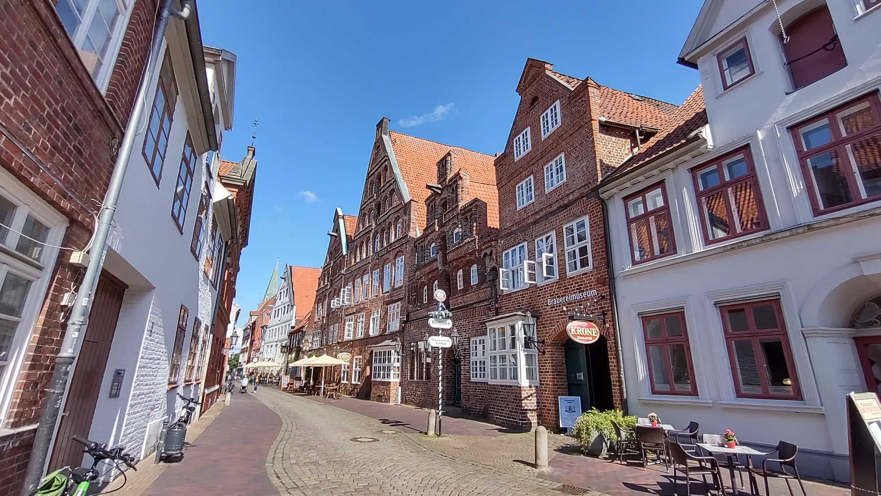 22-25-IMG-20220602-164044306-HDR-1800