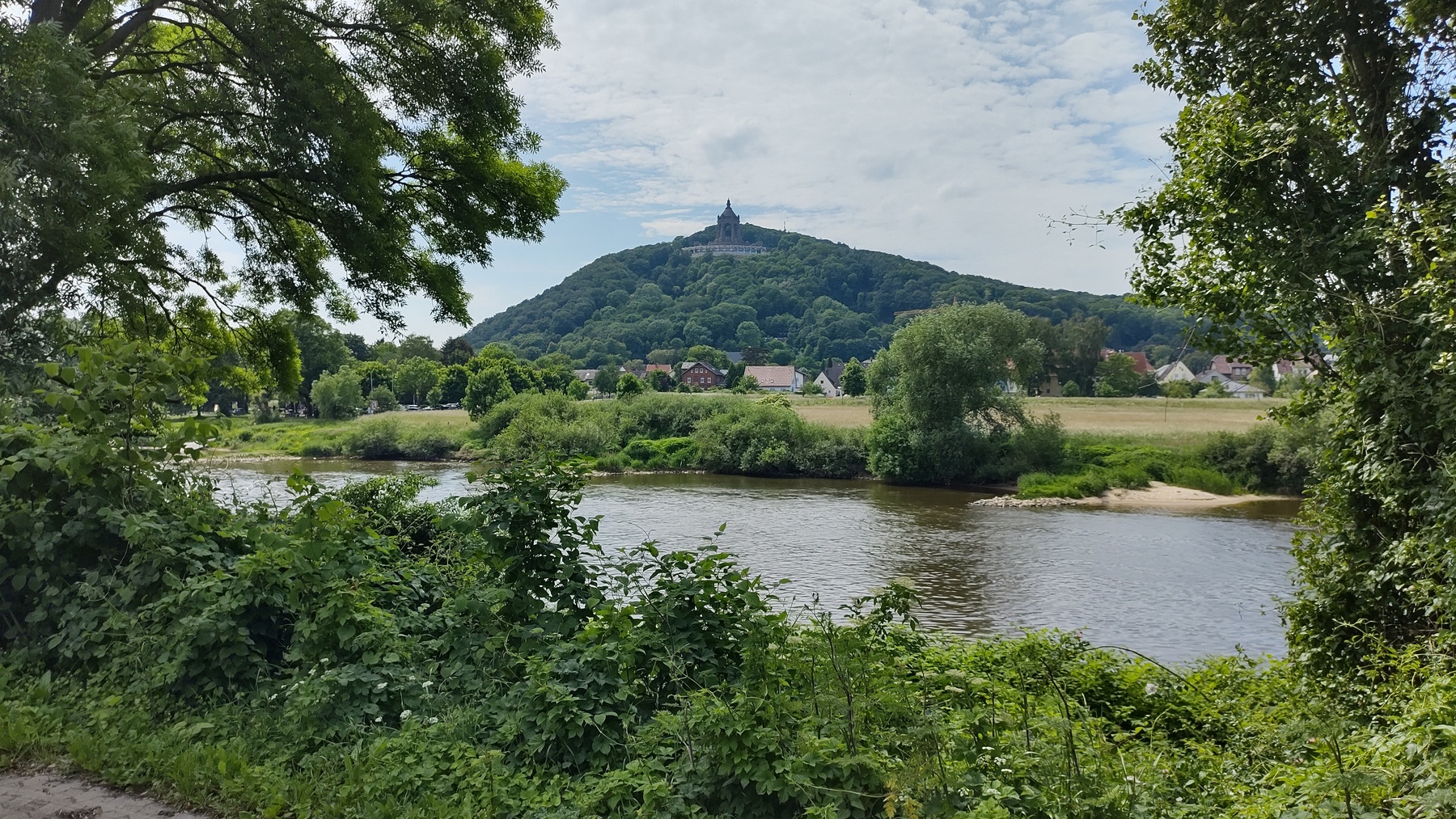 22-27-IMG-20220604-151806518-HDR-1800