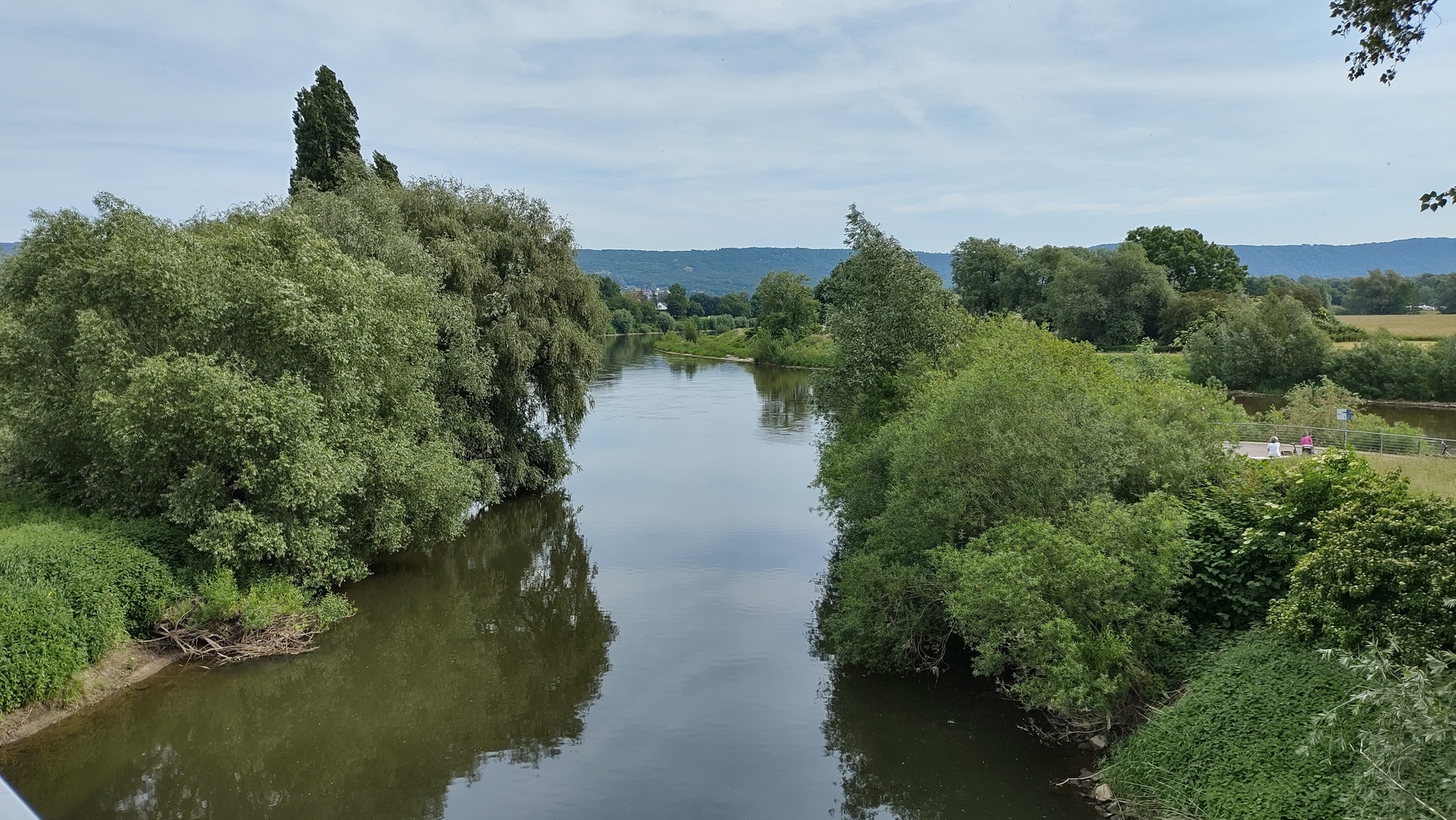 22-28IMG-20220605-101004394-HDR-1800