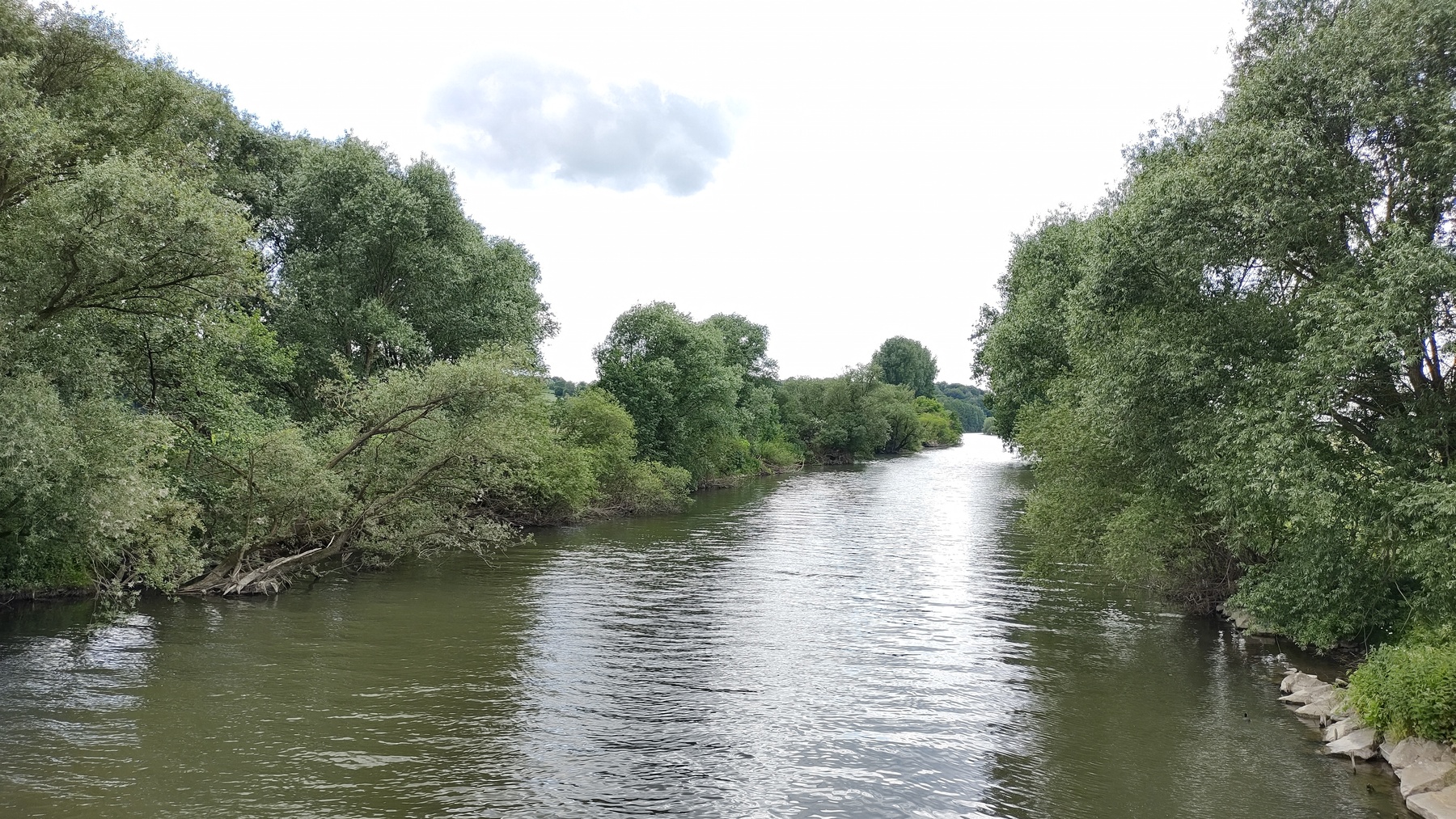 22-29IMG-20220606-153916388-HDR-1800