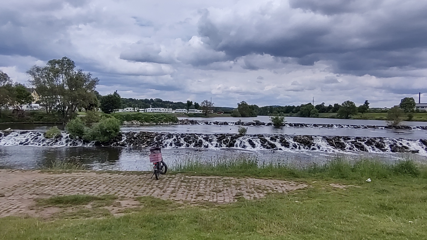 22-30IMG-20220607-134018564-HDR-1800