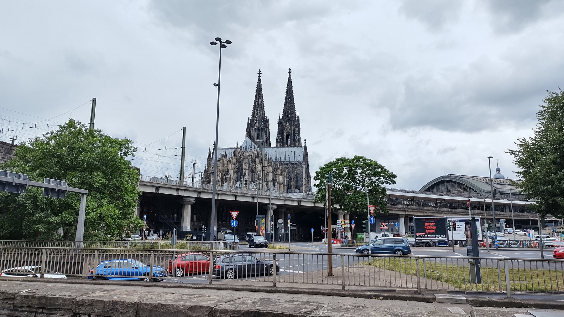 22-31IMG-20220608-123611995-HDR-1800