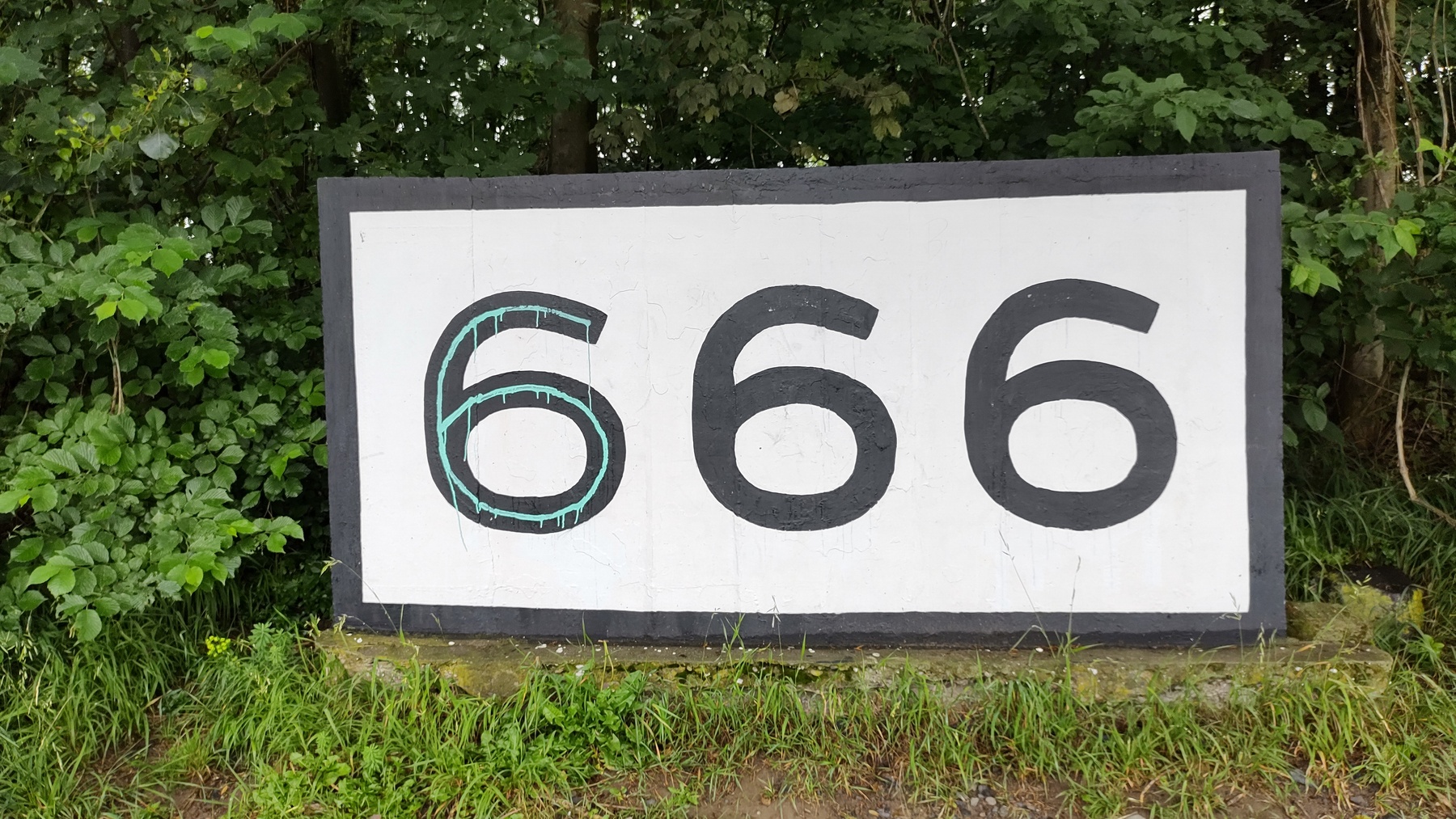 22-32IMG-20220609-092737813-HDR-1800