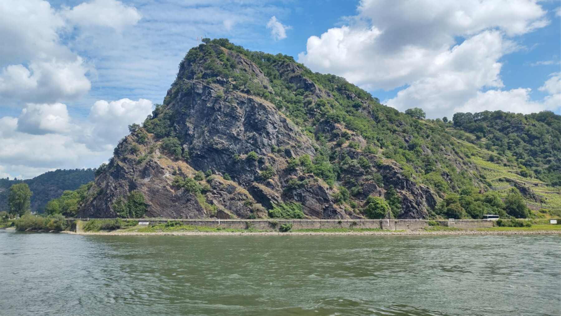 22endIMG-20220610-115313081-HDR-1800