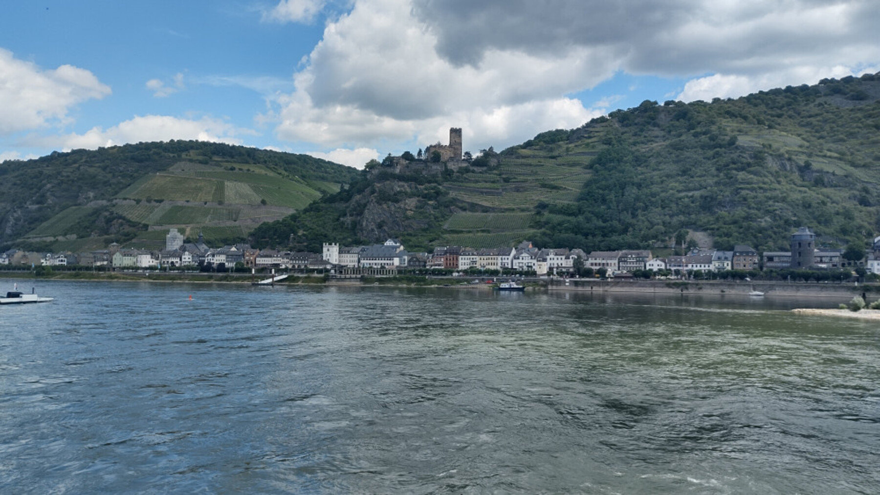 22endIMG-20220610-122228757-HDR-1800