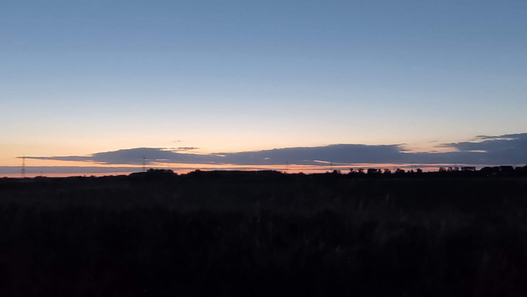 22endIMG-20220610-221629961-HDR-1800