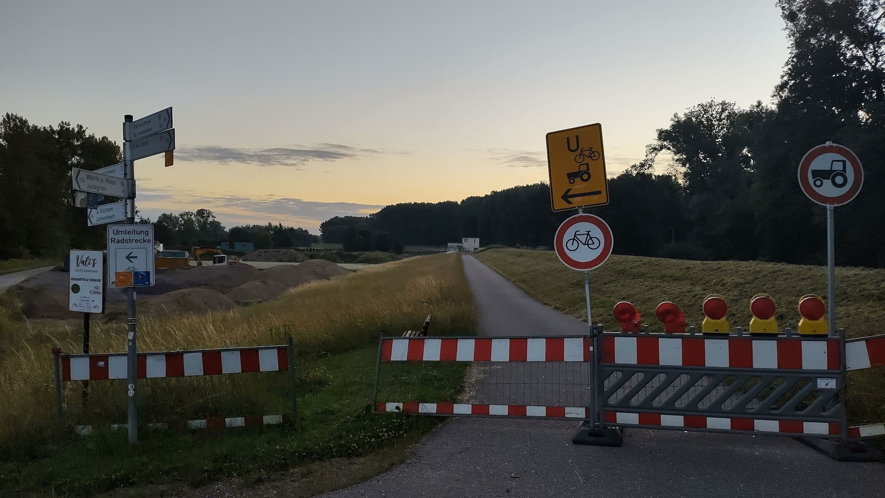 IMG_umltg_050441406_HDR-1800