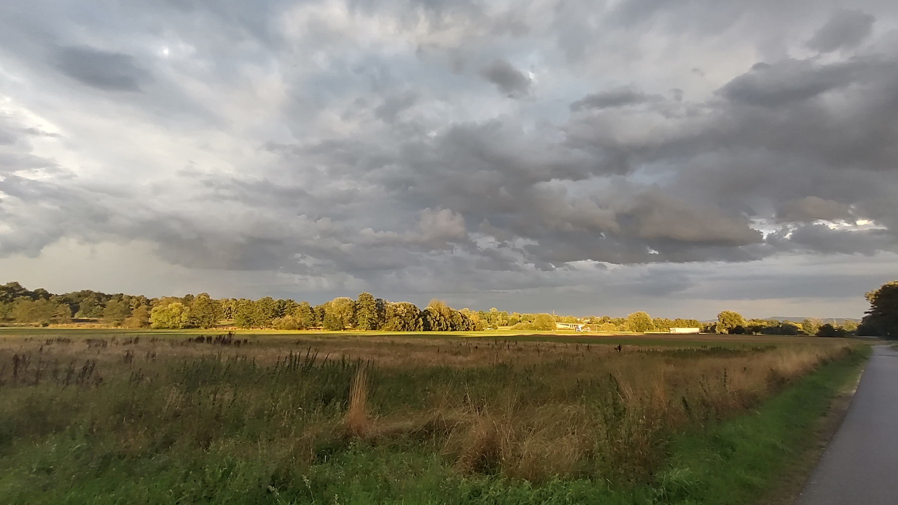 23.1IMG-20230814-200910188-HDR-1800