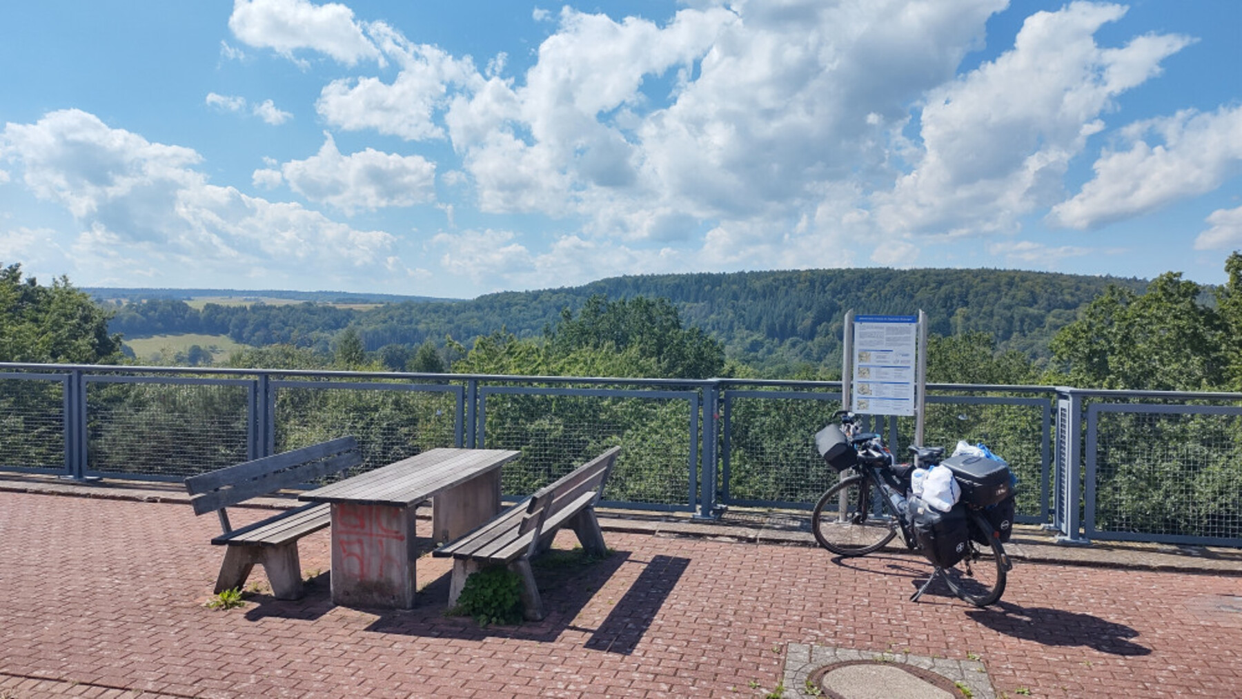 23.24IMG-20230821-132915907-HDR-1800